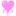 It's a girl!